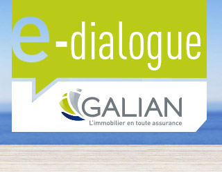 e-dialogue