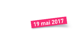 Assemblées générales - 19 mai 2017