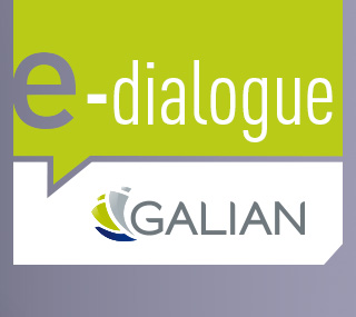 e-dialogue Galian