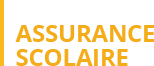 Assurance Scolaire
