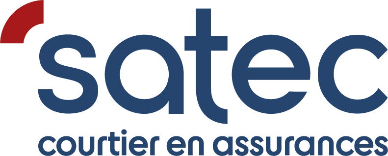 Satec - Courtier en assurances