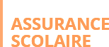 Assurance Scolaire