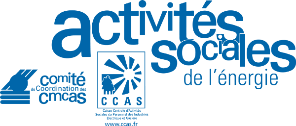 Activit&eacute;s Sociales de l'&eacute;nergie